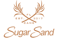 Sugar Sand Distillery